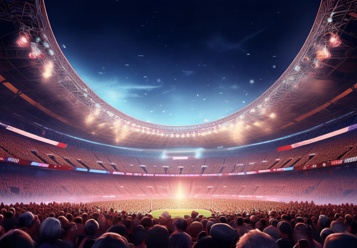 360体育赛事直播带你领略全球精彩赛事瞬间与激情时刻