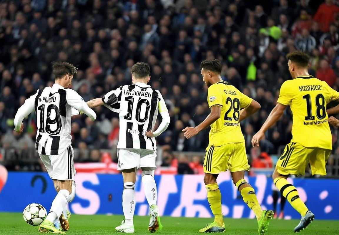 btv文艺直播精彩呈现全国青少年篮球赛激烈对决与青春风采