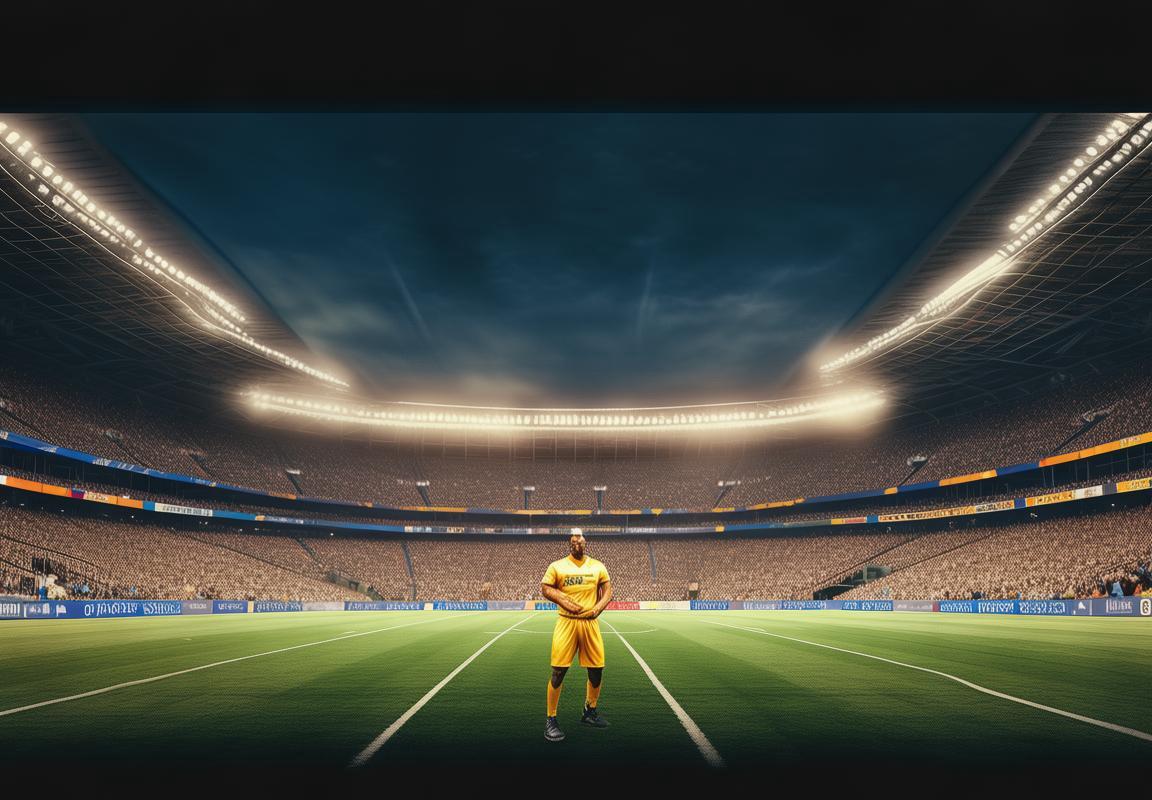 阿z直播：专业视角下的体育赛事直击体验