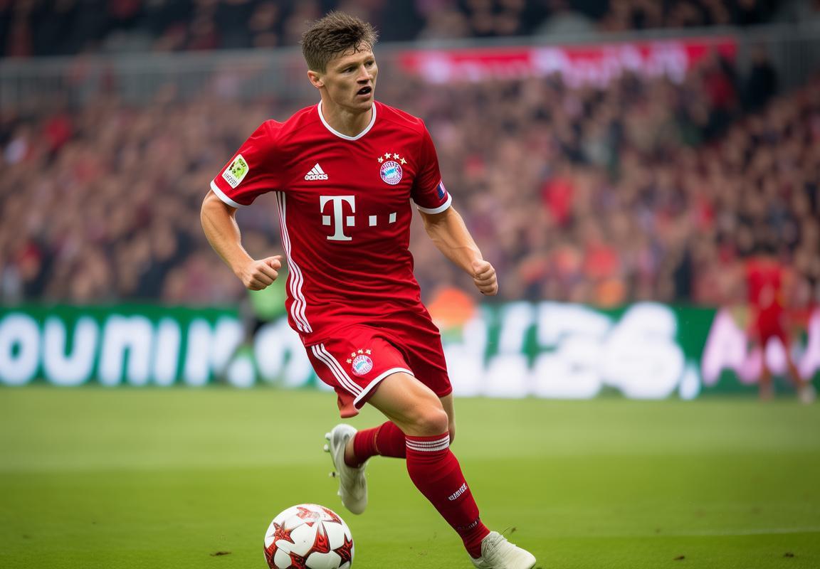 369直播带你领略精彩赛事瞬间，尽享体育盛宴与激情对决