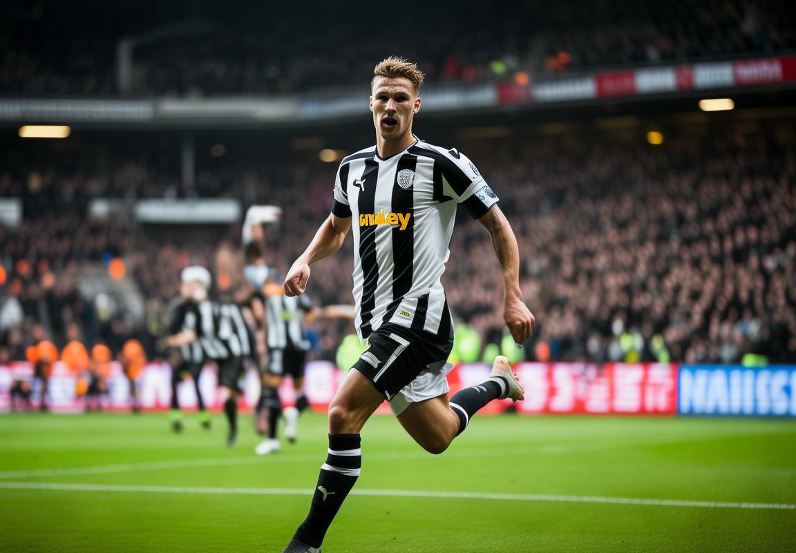 2015欧冠直播精彩回顾见证足球盛宴的巅峰对决与激情时刻