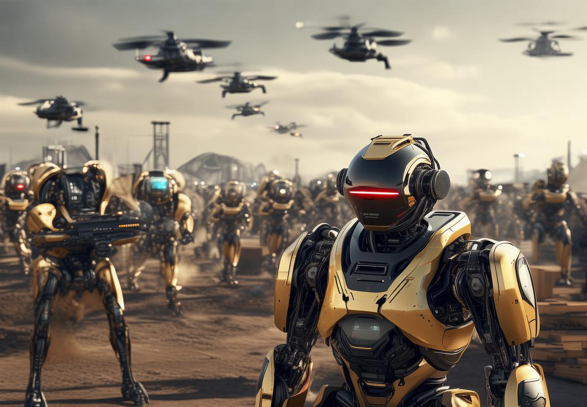 CCTV9在线直播：全面解析赛事回顾、画质、互动与专业分析优势