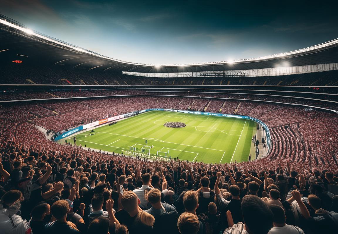 NBA视频直播：赛事回顾、技术分析、球员表现与观众互动深度解析